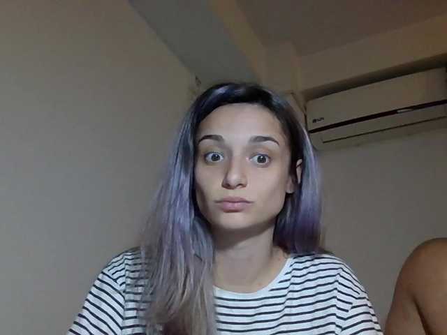 Sex chat gratuit in direct cu Anais8900 pe BongaCams