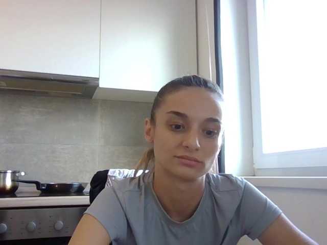 Anais8900