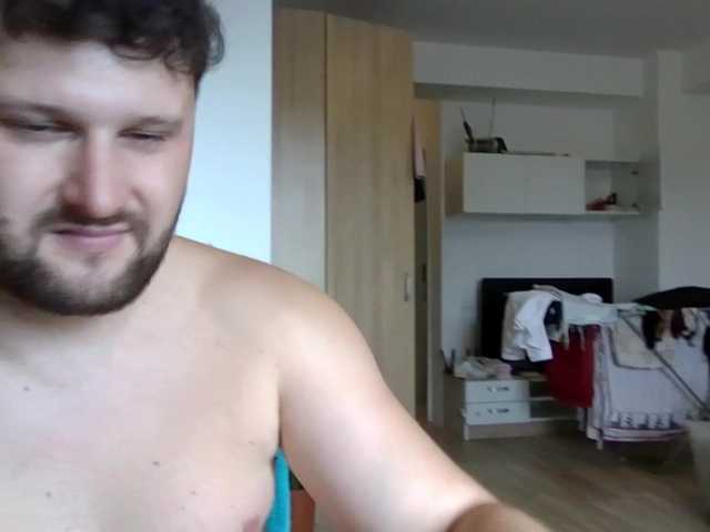 Anais8900 live cam on BongaCams