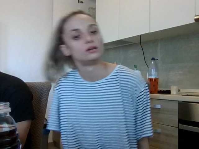 Sex chat gratuit in direct cu Anais8900 pe BongaCams