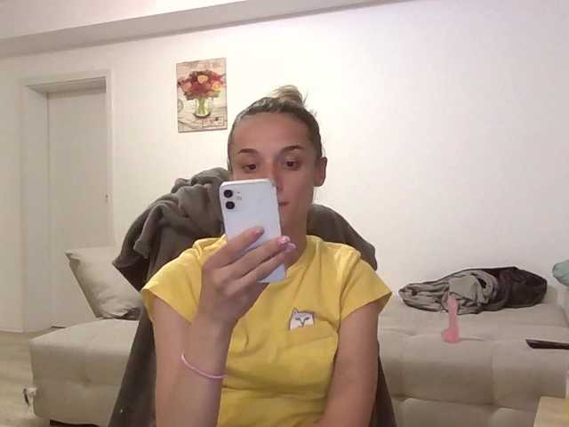 Anais8900