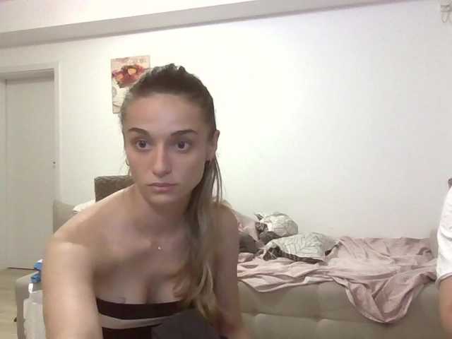 Sex chat gratuit in direct cu Anais8900 pe BongaCams