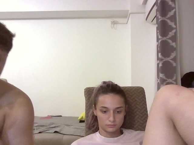 Anais8900 live webcam show