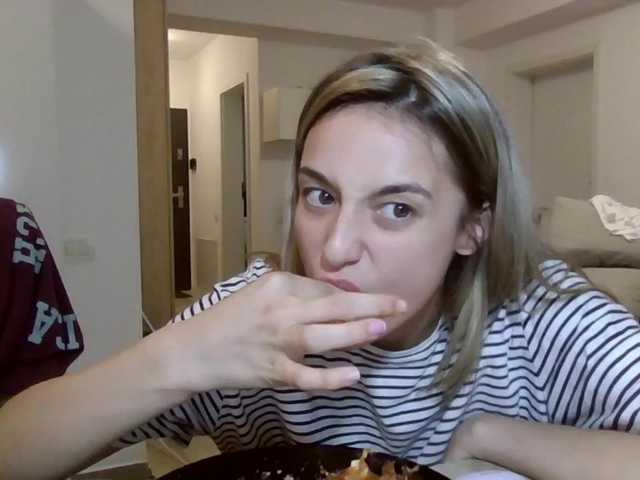 Sex chat gratuit in direct cu Anais8900 pe BongaCams