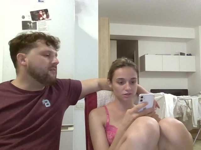 Sex chat gratuit in direct cu Anais8900 pe BongaCams