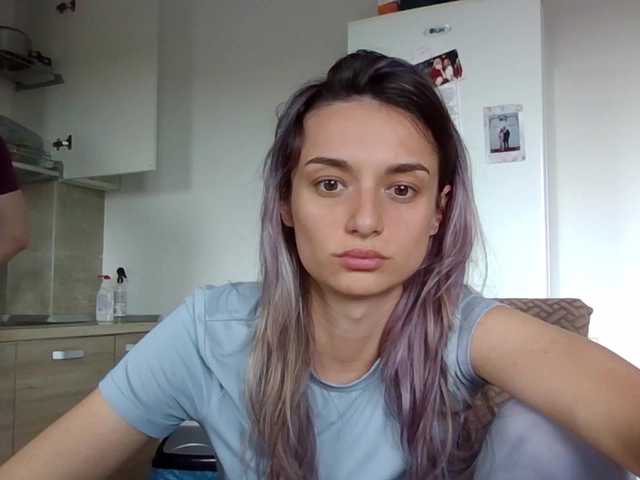 Anais8900 live webcam show