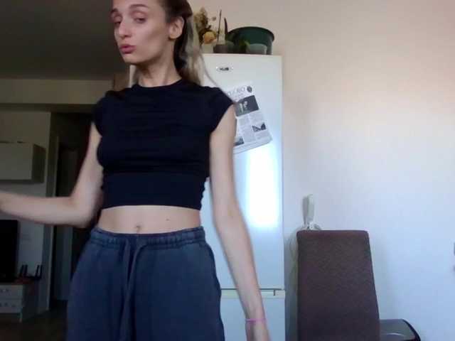 Anais8900