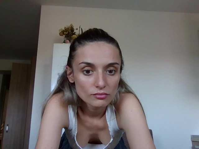 Anais8900