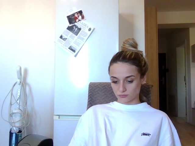 Sex chat gratuit in direct cu Anais8900 pe BongaCams