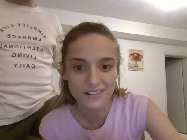 Anais8900 live cam on BongaCams