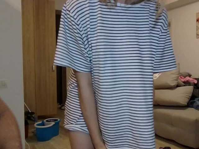 Anais8900