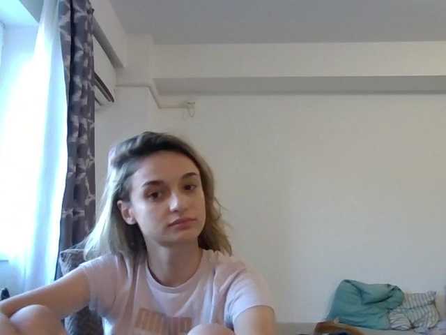 Sex chat gratuit in direct cu Anais8900 pe BongaCams