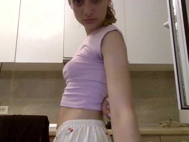 Anais8900