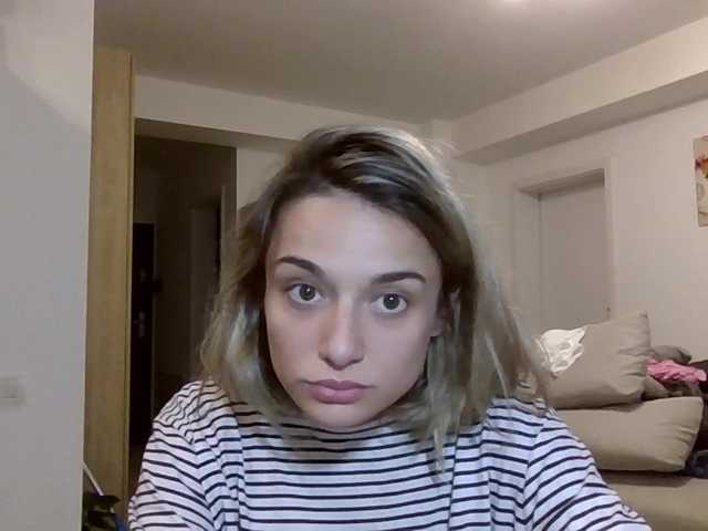 Sex chat gratuit in direct cu Anais8900 pe BongaCams