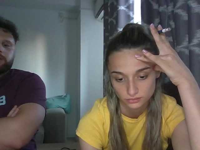 Sex chat gratuit in direct cu Anais8900 pe BongaCams