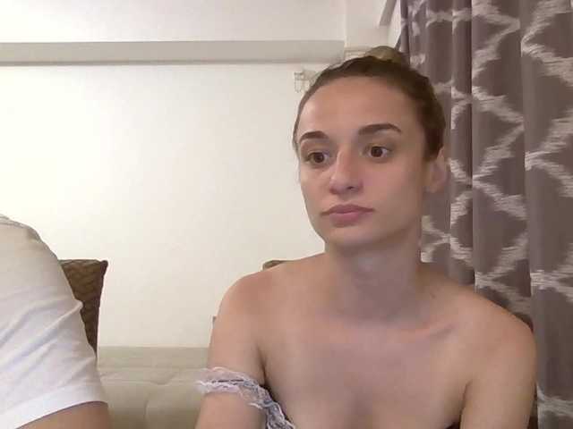 Sex chat gratuit in direct cu Anais8900 pe BongaCams