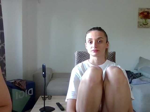 Anais8900
