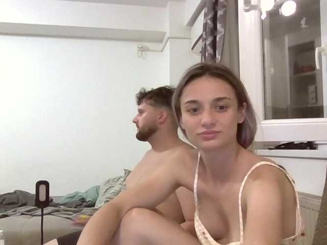 Sex chat gratuit in direct cu Anais8900 pe BongaCams