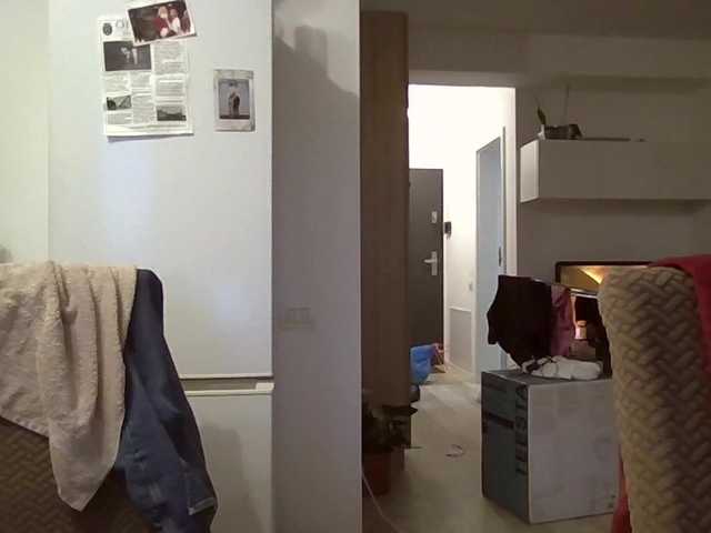 Live трансляция Anais8900 - slutnetki.online