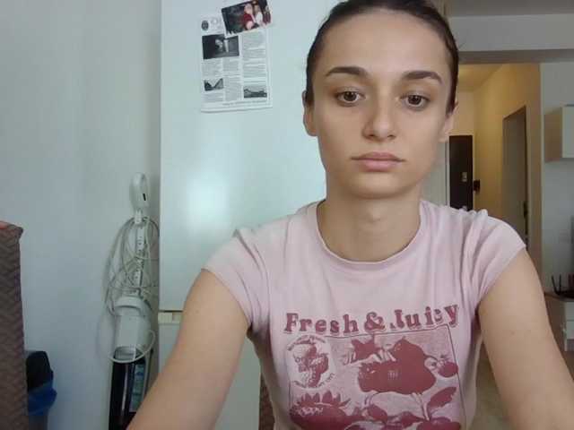 Sex chat gratuit in direct cu Anais8900 pe BongaCams