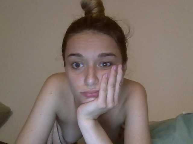 Sex chat gratuit in direct cu Anais8900 pe BongaCams