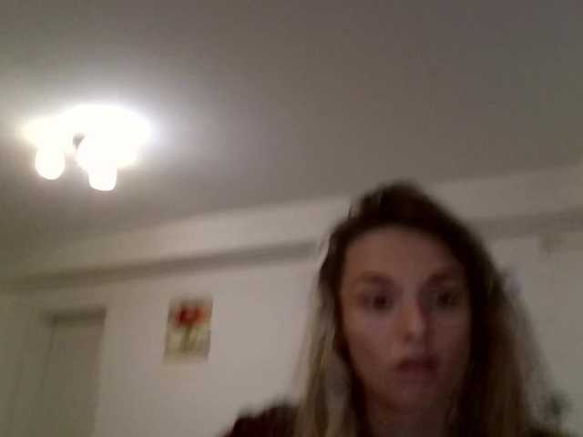 anais8900 online