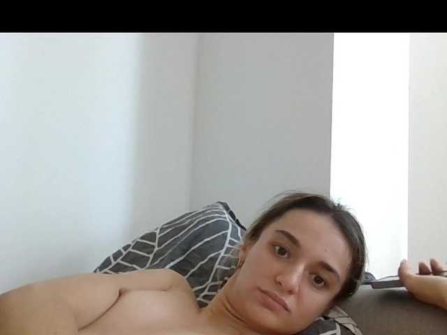 Anais8900 live cam on BongaCams