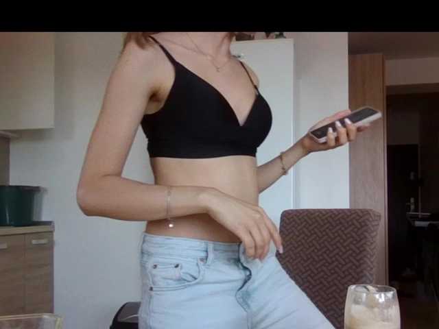 Sex chat gratuit in direct cu Anais8900 pe BongaCams