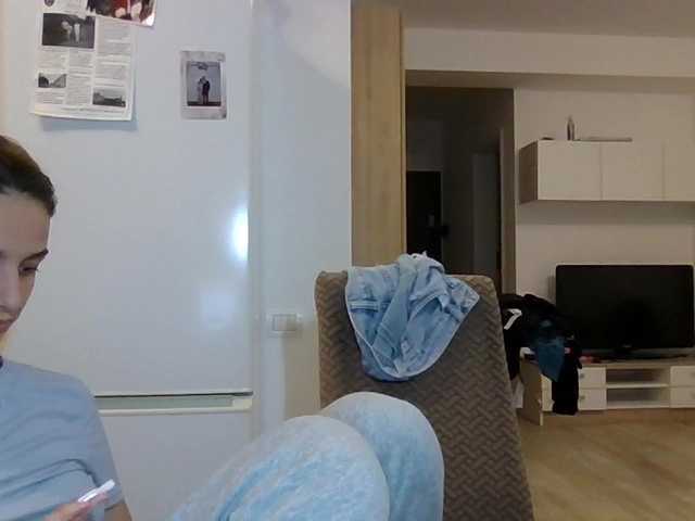 Anais8900 live webcam show