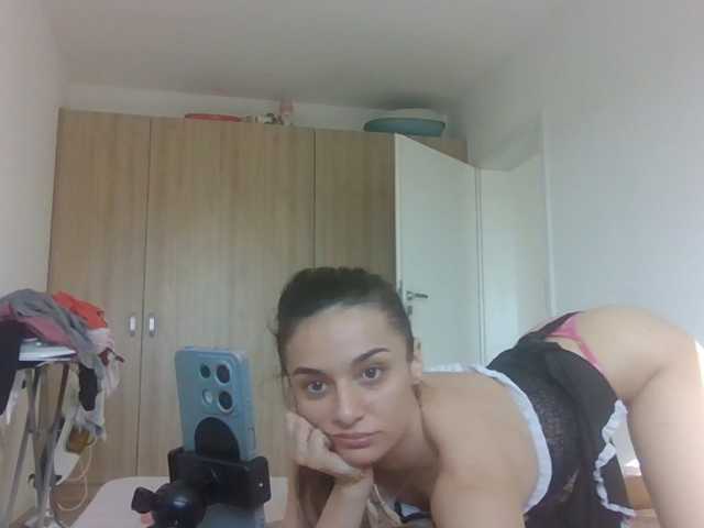 Anais8900