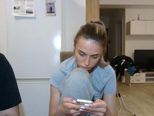 Anais8900