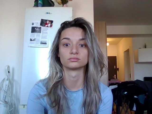 Anais8900 live cam