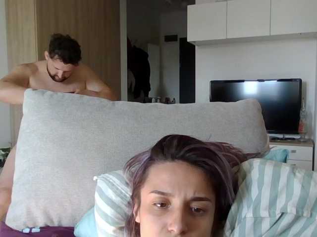 Anais8900 live webcam show