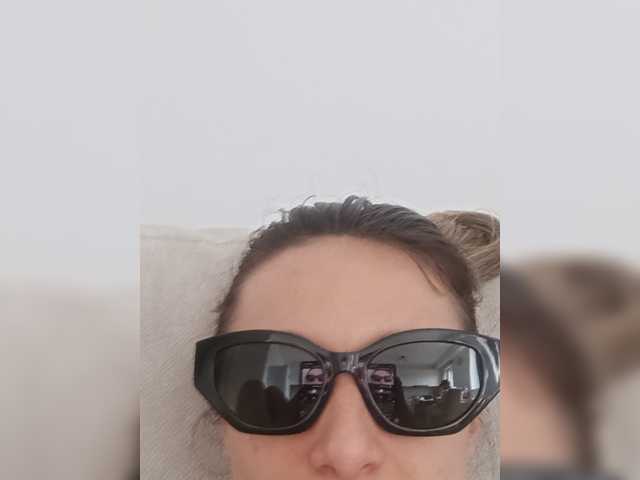 Sex chat gratuit in direct cu Anais8900 pe BongaCams