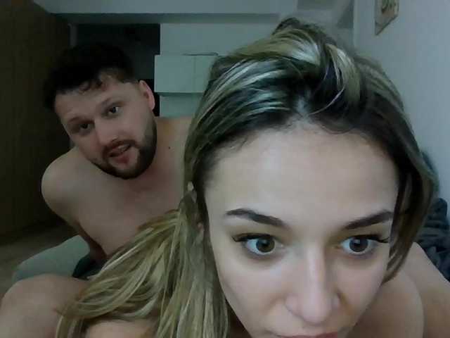 Sex chat gratuit in direct cu Anais8900 pe BongaCams