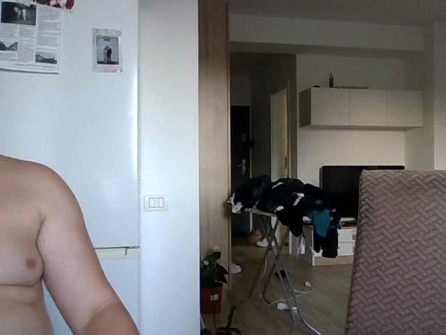 Sex chat gratuit in direct cu Anais8900 pe BongaCams
