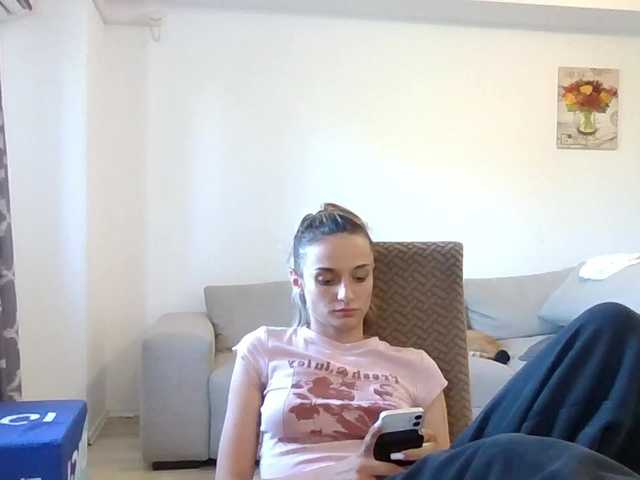 Anais8900