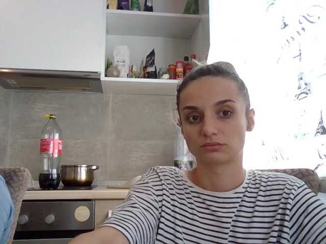 Sex chat gratuit in direct cu Anais8900 pe BongaCams