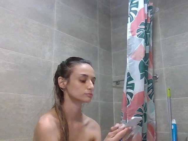 Anais8900