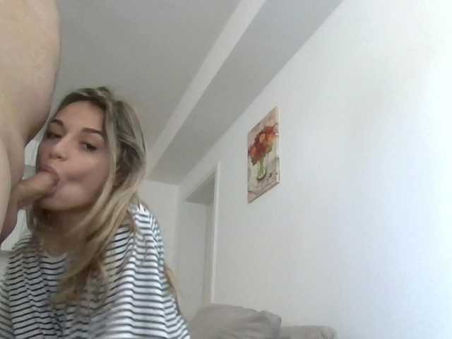 Sex chat gratuit in direct cu Anais8900 pe BongaCams