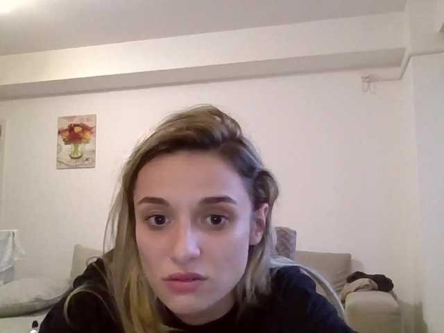 Sex chat gratuit in direct cu Anais8900 pe BongaCams