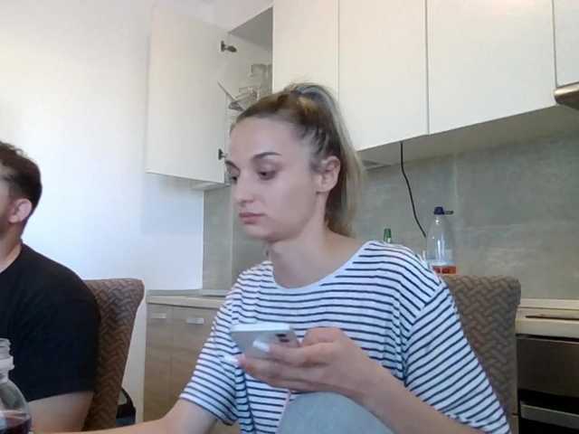 Anais8900