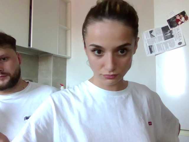 Sex chat gratuit in direct cu Anais8900 pe BongaCams