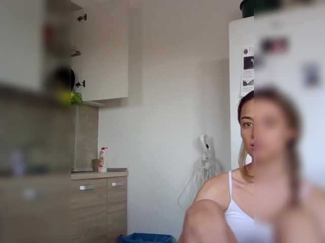 Sex chat gratuit in direct cu Anais8900 pe BongaCams