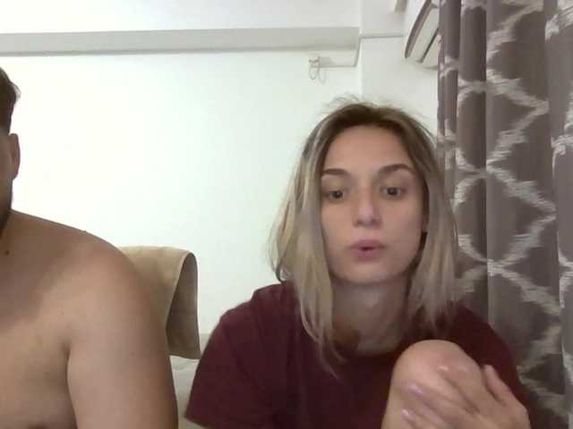 Sex chat gratuit in direct cu Anais8900 pe BongaCams