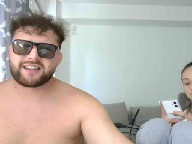 Anais8900 webcam