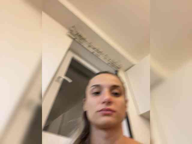 Anais8900