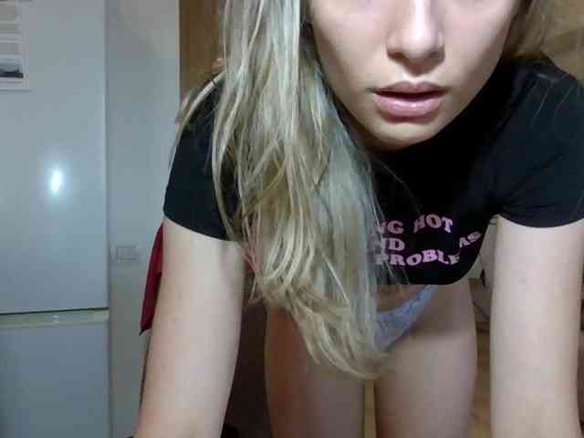Anais8900 Sex Cam Show