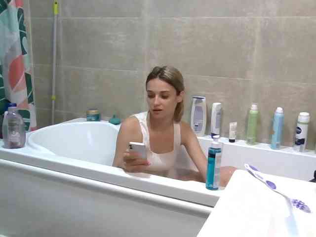 Anais8900 Sex Cam Show