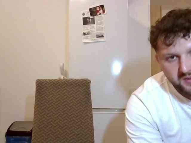 Anais8900 webcam